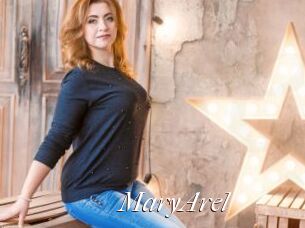 MaryArel