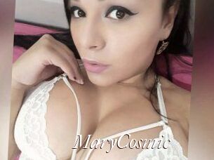 MaryCosmic