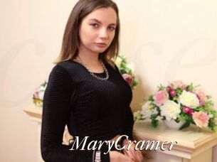 MaryCramer