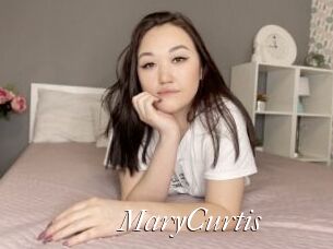 MaryCurtis