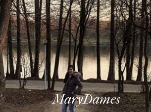 MaryDames