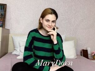 MaryDorn