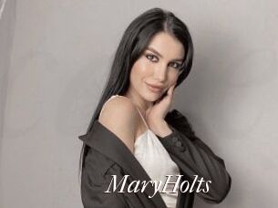 MaryHolts