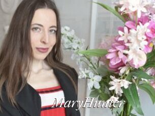 MaryHunter