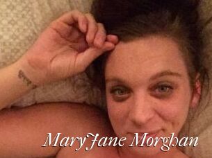 MaryJane_Morghan