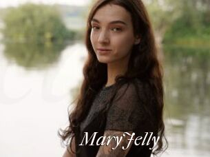 MaryJelly