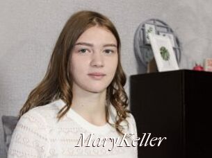 MaryKeller