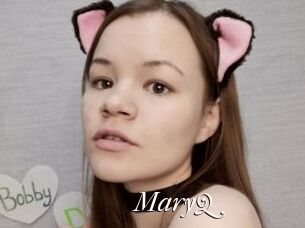MaryQ