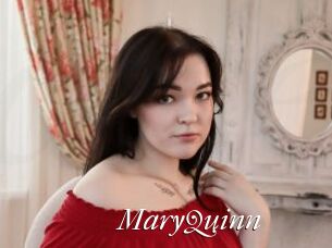 MaryQuinn