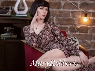 MaryRobberts