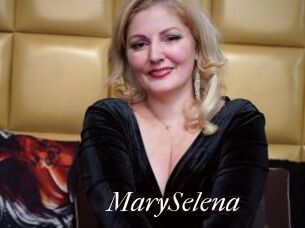 MarySelena