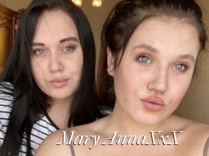 Mary_AnnaXxX