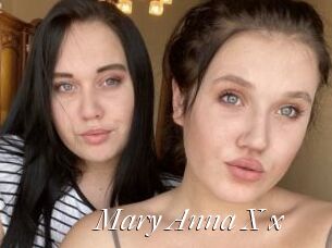 Mary_Anna_X_x
