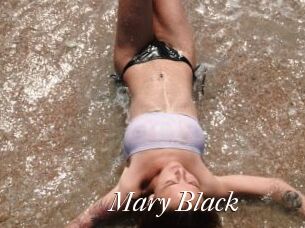 Mary_Black