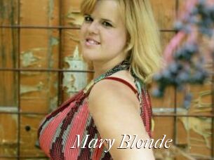 Mary_Blonde