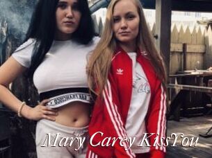 Mary_Carey_KissYou