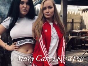 Mary_Carey_KisssYou