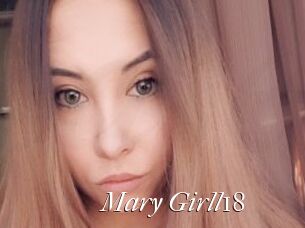 Mary_Girll18