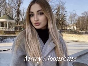 Mary_Moonshine