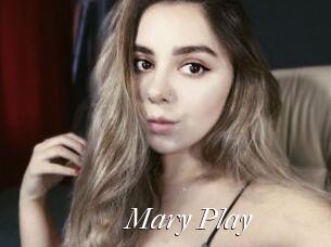 Mary_Play