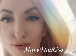 Mary_SladCoo