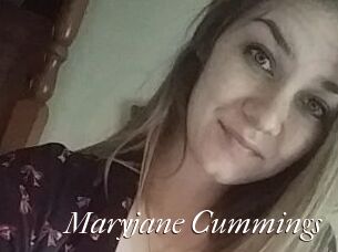 Maryjane_Cummings