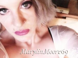 MarylinMoore69