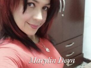 Marylin_Deyn