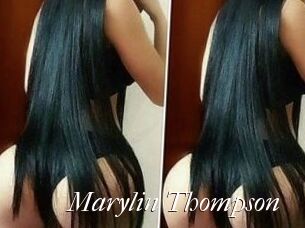 Marylin_Thompson