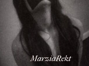 MarziaRekt
