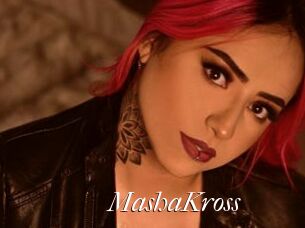MashaKross