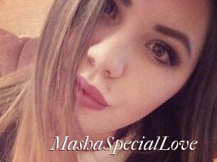 MashaSpecialLove_