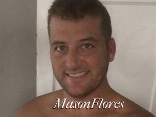 Mason_Flores