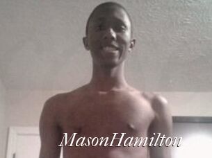 Mason_Hamilton