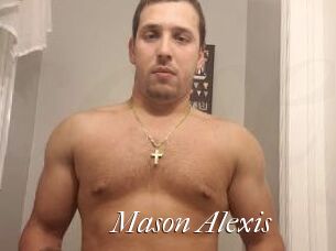 Mason_Alexis