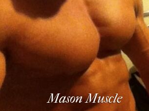 Mason_Muscle