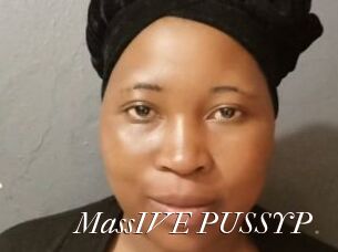 MassIVE_PUSSYP