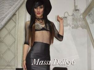 Massi_Doll96