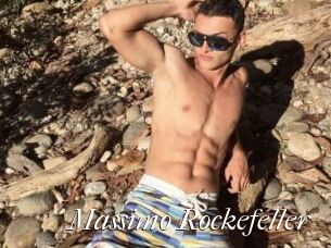 Massimo_Rockefeller