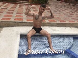 Master_Collins