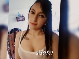 Matei