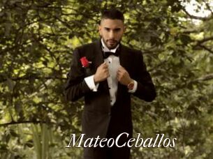 MateoCeballos