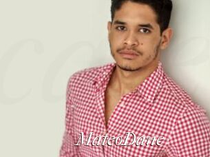 MateoDane