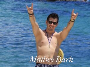 Matheo_Dark