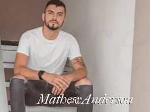 MathewAnderson