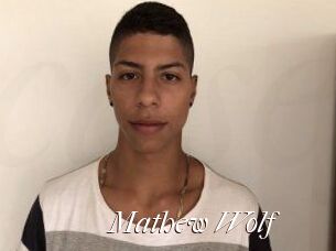 Mathew_Wolf