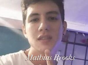 Mathias_Brooks