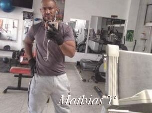 Mathias_Y