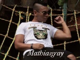 Mathiasgray