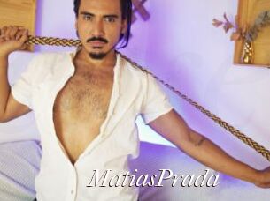 MatiasPrada